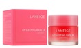 Маска для губ Laneige Lip Sleeping Mask Berry ночная, ягодная, 20 г