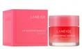 Маска для губ Laneige Lip Sleeping Mask Berry нічна, ягідна, 20 г