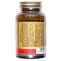 Хром піколінат Solgar Chromium Picolinate 200 мкг вег. капсули №90