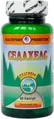 Седахелс Healthyway Production капсули №60 у флак.