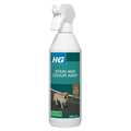 Спрей HG Stain and Odour Away для выведения пятен и неприятного запаха от собак, 500 мл