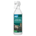 Спрей HG Stain and Odour Away для виведення плям і неприємного запаху від собак, 500 мл