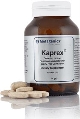Капрекс Metagenics Kaprex таблетки по 1.23 г №60 в бан. стекл.