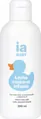Молочко для тіла Interapothek Baby дитяче, 200 мл