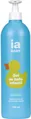 Гель для душу Interapothek Baby дитячий, 750 мл