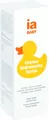 Крем для обличчя Interapothek Baby зволожуючий дитячий з оліями жожоба та ши, 40 мл