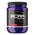 Аминокислота Ultimate Nutrition BCAA 12000 Powder, вишня, 228 г