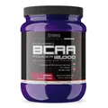 Амінокислота Ultimate Nutrition BCAA 12000 Powder, вишня, 228 г