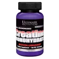 Креатину моногідрат Ultimate Nutrition Creatine Monohydrate, 120 г