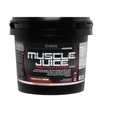 Гейнер Ultimate Nutrition Muscle Juice 2600 Revolution, печенье-крем, 5040 г