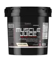 Гейнер Ultimate Nutrition Muscle Juice 2600 Revolution, печиво-крем, 5040 г