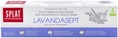 Зубна паста Splat Professional Lavendersept Лавандасепт, 100 мл
