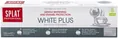 Зубна паста Splat Professional White plus Відбілювання плюс, 100 мл