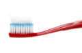 Зубная паста Splat Professional White plus Отбеливание плюс, 100 мл