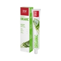 Зубная паста Splat Special Organic, 75 мл