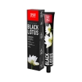 Зубная паста Splat Special Black Lotus, 75 мл