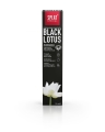 Зубная паста Splat Special Black Lotus, 75 мл