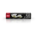 Зубная паста Splat Special Black Lotus, 75 мл