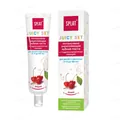 Зубна паста Splat Juicy Set Вишня, 35 мл