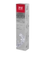 Зубная паста-гель Splat Special Silver, 75 мл