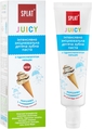 Зубная паста Splat Juicy Ice Cream Мороженое, 35 мл