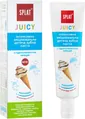 Зубна паста Splat Juicy Ice Cream Морозиво, 35 мл