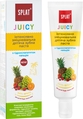 Зубная паста Splat Juicy Tutti Frutti Тутти-фрутти, 35 мл