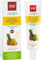 Зубна паста Splat Juicy Tutti Frutti Тутті-Фрутті, 35 мл