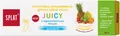 Зубна паста Splat Juicy Tutti Frutti Тутті-Фрутті, 35 мл
