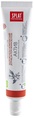 Зубная паста Splat Professional Activ Актив Compact, 40 мл