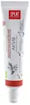 Зубна паста Splat Professional Activ Актив Compact, 40 мл