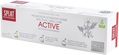 Зубная паста Splat Professional Activ Актив Compact, 40 мл