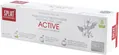 Зубна паста Splat Professional Activ Актив Compact, 40 мл
