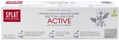 Зубная паста Splat Professional Activ Актив Compact, 40 мл