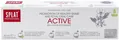 Зубна паста Splat Professional Activ Актив Compact, 40 мл