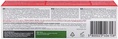 Зубная паста Splat Professional Activ Актив Compact, 40 мл