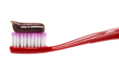 Зубная паста Splat Professional Activ Актив Compact, 40 мл