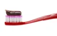 Зубна паста Splat Professional Activ Актив Compact, 40 мл