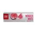 Зубная паста Splat Special Wonder White, 75 мл