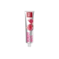Зубная паста Splat Special Wonder White, 75 мл