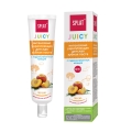 Зубная паста Splat Juicy Персик, 35 мл