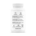 Берберин (барбарис) Thorne Research Berberine, капсулы №60