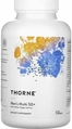 Мультивитамины для мужчин 50+ Thorne Research Men's Multi 50+, 180 капсул