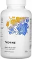 Мультивітаміни для чоловіків 50+ Thorne Research Men's Multi 50+, 180 капсул