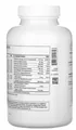 Мультивітаміни для чоловіків 50+ Thorne Research Men's Multi 50+, 180 капсул