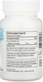 Цинк Бисглицинат 30 мг Thorne Research Zinc Bisglycinate капсулы №60