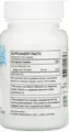 Цинк Бісгліцинат Thorne Research Zinc Bisglycinate 30 мг капсули №60