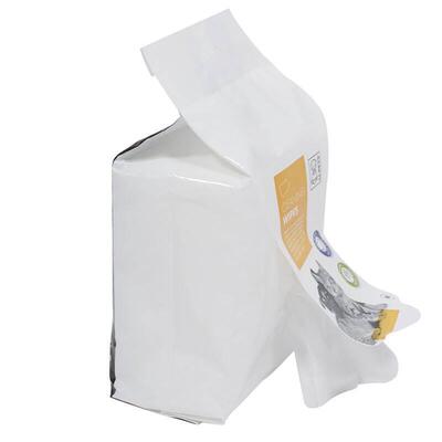 Салфетки влажные M-Pets Pet Cleaning Wipes очищающие для кошек, собак и грызунов, 40 штук
