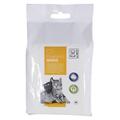 Салфетки влажные M-Pets Pet Cleaning Wipes очищающие для кошек, собак и грызунов, 40 штук