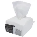Серветки вологі M-Pets Pet Cleaning Wipes очищаючі для котів, собак і гризунів, 40 штук